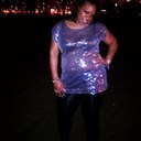 Tabetha Davis - @CERTIFYDBITCH - Twitter