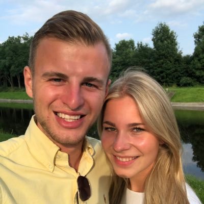 Technieker elektriciteit & programmatie