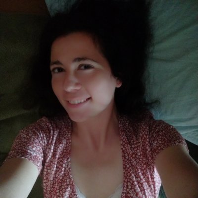 12 марта Тенгинский водопад и гора Пляхо
19 марта поход от Судака до Нового Света через тропу Голицына
26 марта Каверзинские водопады