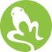 Amphibian Stage (@amphibianstage) Twitter profile photo Amphibian Stage (@amphibianstage) Twitter profile photo