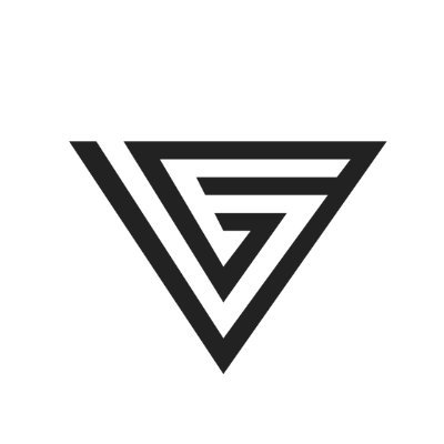 vareger's profile picture. Blockchain and beyond