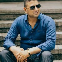 Ahmed Nagiup (@ahmednagiup1) 's Twitter Profile