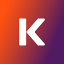 Kinsta Academy's avatar