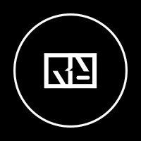 Ranni (@ranniart) 's Twitter Profile
