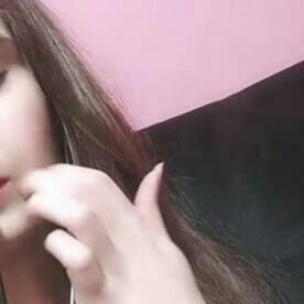 CW7QDE3qhWbZ8Qe's profile picture. 💋💋😍