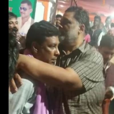 MdShabanAlam14's profile picture. 