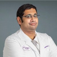 anand v(@DocViswanathan) 's Twitter Profile Photo