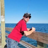 Jerry (@jerrywolves101) 's Twitter Profile