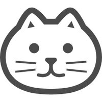 ともだちやん (@tmd_keg) 's Twitter Profile
