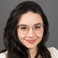Alejandra Bedoya, MD (@bedoya3aleja) 's Twitter Profile