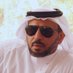 صالح الغباري (@mohd1429) Twitter profile photo صالح الغباري (@mohd1429) Twitter profile photo