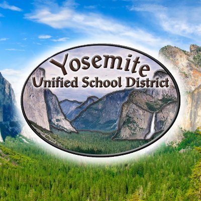 YUSD is a TK-12 public education school district serving close to 1,400 students in the Coarsegold/Oakhurst mountain area.