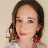 Jenny Riches (@jennymriches) 's Twitter Profile