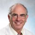 Howard L. Weiner, MD (@weinerlabhms) Twitter profile photo Howard L. Weiner, MD (@weinerlabhms) Twitter profile photo
