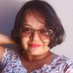 Francineide Nascimento (@francineide_039) Twitter profile photo Francineide Nascimento (@francineide_039) Twitter profile photo