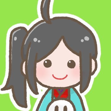 めがね🛍🎴さんのプロフィール画像