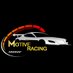 Motive Racing (@MotiveRacing) Twitter profile photo