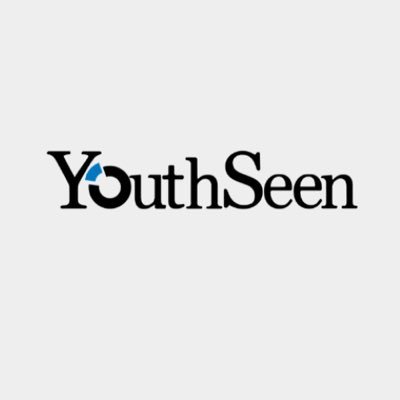 YouthSeen fosters & empowers the social & emotional well-being of LGBTQIA + youth, their families and the community as a whole.