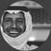 حمادجي | 𝗛𝗔𝗠𝗔𝗗𝗚𝗜 (@1hmdg) Twitter profile photo حمادجي | 𝗛𝗔𝗠𝗔𝗗𝗚𝗜 (@1hmdg) Twitter profile photo