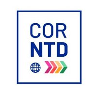 Coalition for Operational Research on NTDs (@cor_ntd) 's Twitter Profile