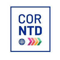 Coalition for Operational Research on NTDs(@COR_NTD) 's Twitter Profile Photo