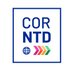 Coalition for Operational Research on NTDs (@cor_ntd) Twitter profile photo Coalition for Operational Research on NTDs (@cor_ntd) Twitter profile photo