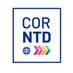 Coalition for Operational Research on NTDs (@COR_NTD) Twitter profile photo