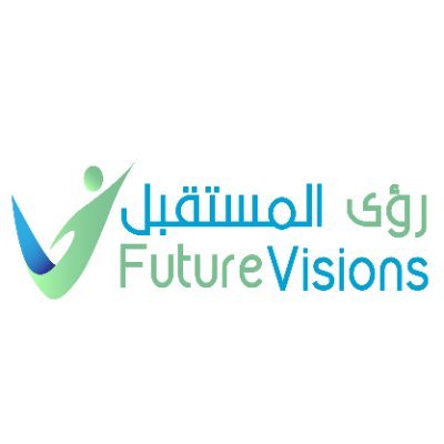 FutureVisionstn Profile Picture