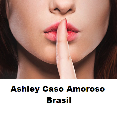 A vida é curta. Tenha um Caso Amoroso: http://t.co/tv0tJLpyeV (+600 fãs)