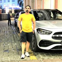 Santosh Darekar 🇮🇳🚩🙏 (@s_darekar1983) 's Twitter Profile