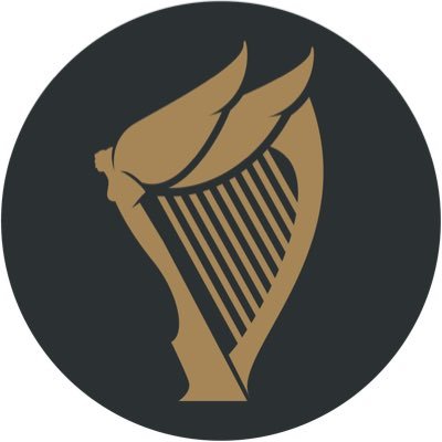 Youth organization committed to Irish-American culture, lasting Irish peace, and Irish-American issues. RTs ≠ endorsements