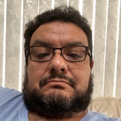 LuisCas55220910's profile picture. I good person