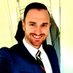 Darren Harrison (@d_harrison83) Twitter profile photo Darren Harrison (@d_harrison83) Twitter profile photo