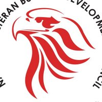 NVBDC (@nvbdc1) 's Twitter Profile