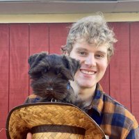 Swankenator (@skolswank) 's Twitter Profile