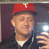 Metyu ALEXANDER Mikhailovich (@tsarmetyu) 's Twitter Profile
