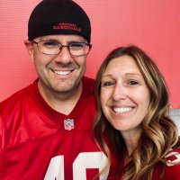 Janet Bleeker (@bleekerjanet) 's Twitter Profile Photo