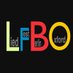 LiedFest Berlin - Oxford (@lied_fest) Twitter profile photo LiedFest Berlin - Oxford (@lied_fest) Twitter profile photo