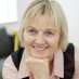 Julie Starr (@juliestarrcoach) Twitter profile photo Julie Starr (@juliestarrcoach) Twitter profile photo