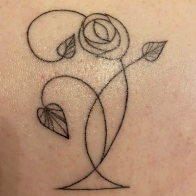 angelicjane03's profile picture. Married to Mike, loves baking,Gin,singing, Dressage & Eventing, F1 Living with Secondary Breast Cancer. Maggie’s, Breast Cancer Now, Inflammatory Breast Cancer