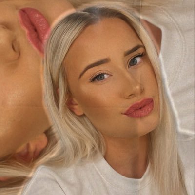 charley_lx's profile picture. 