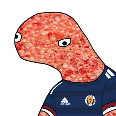 square_sausages's profile picture. #UpTheSausage