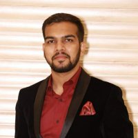 Dr Vinay Prakash Sharma (@drvinaysharma_) 's Twitter Profile Photo Dr Vinay Prakash Sharma (@drvinaysharma_) 's Twitter Profile Photo