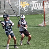 Tyler Stegbauer (@tylerstegbauer) 's Twitter Profile