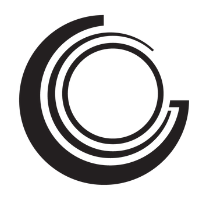 Omaha Chamber (@omahachamber) 's Twitter Profile Photo Omaha Chamber (@omahachamber) 's Twitter Profile Photo