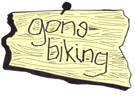 DallasByBike's profile picture. 