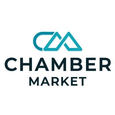 Shop Local Everywhere!
Chamber Market is an initiative of the Alberta Chambers of Commerce in collaboration with local chambers of commerce province-wide.