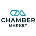 abchambermarket (@abchambermarket) Twitter profile photo