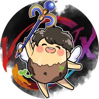じゃがいも/Jagaimo (@jagaimossb) 's Twitter Profile