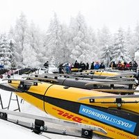 wintertopics (@wintertopics) 's Twitter Profile